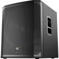 EV Electro Voice ELX 200 18SP Thumbnail 3