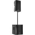 EV Electro Voice ELX 200 18SP Thumbnail 5