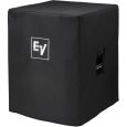 EV Electro Voice Schutzhuelle f. ELX200-18S/SP-CVR Thumbnail 1