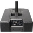 dB Technologies ES 1002 Thumbnail 4