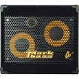Markbass Marcus Miller 102 CAB Cabinet Thumbnail 1