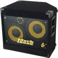 Markbass Marcus Miller 102 CAB Cabinet Thumbnail 2