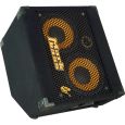 Markbass Marcus Miller 102 CAB Cabinet Thumbnail 3
