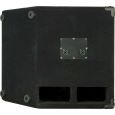 Markbass Marcus Miller 102 CAB Cabinet Thumbnail 4