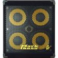 Markbass Marcus Miller 104 CAB Cabinet Thumbnail 1