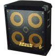 Markbass Marcus Miller 104 CAB Cabinet Thumbnail 2