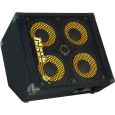 Markbass Marcus Miller 104 CAB Cabinet Thumbnail 3