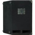 Markbass Marcus Miller 104 CAB Cabinet Thumbnail 4