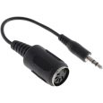 Korg HNS-4331 Midi Adapterkabel Thumbnail 3
