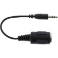 Korg HNS-4331 Midi Adapterkabel Thumbnail 4