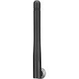 Sennheiser Antenne 470-862 MHz f. EW G3 und XSW Thumbnail 1