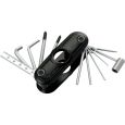 Ibanez MTZ11-BBK Multitool Thumbnail 1