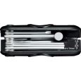 Ibanez MTZ11-BBK Multitool Thumbnail 2