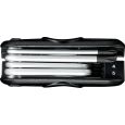 Ibanez MTZ11-BBK Multitool Thumbnail 3
