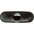 Ibanez MTZ11-BBK Multitool Thumbnail 4