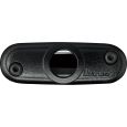 Ibanez MTZ11-BBK Multitool Thumbnail 5