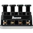 Ibanez IFT20 Finger Trainer Thumbnail 1