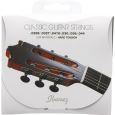 Ibanez ICLS6HT Saiten f. Konzertgitarre Thumbnail 1