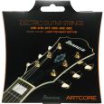 Ibanez IEGS62 Saitensatz E-Gitarre Light Top/Heavy Bottom 10-52 Thumbnail 1