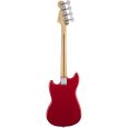 Fender Mustang Bass PJ PF TR E-Bassgitarre Thumbnail 2