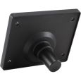 Alesis Module Mount E-Percussion Montageplatte Thumbnail 1