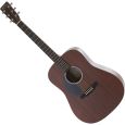 Martin Guitars DRS1L Linkshänder Westerngitarre Thumbnail 1