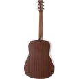 Martin Guitars DRS1L Linkshänder Westerngitarre Thumbnail 2
