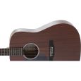 Martin Guitars DRS1L Linkshänder Westerngitarre Thumbnail 3