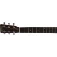 Martin Guitars DRS1L Linkshänder Westerngitarre Thumbnail 5