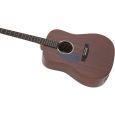 Martin Guitars DRS1L Linkshänder Westerngitarre Thumbnail 6