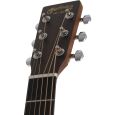 Martin Guitars DRS1L Linkshänder Westerngitarre Thumbnail 7