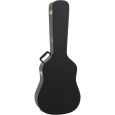 Martin Guitars DRS1L Linkshänder Westerngitarre Thumbnail 8