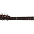 Martin Guitars LX1EL Linkshänder Westerngitarre Thumbnail 5