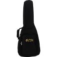 Martin Guitars LX1EL Linkshänder Westerngitarre Thumbnail 7