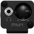 Behringer Powerplay PM1 Thumbnail 1