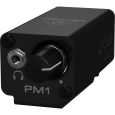 Behringer Powerplay PM1 Thumbnail 2