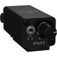 Behringer Powerplay PM1 Thumbnail 3