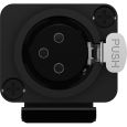 Behringer Powerplay PM1 Thumbnail 4