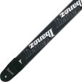 Ibanez GSD50-P6 Ibanez Logo Gitarrengurt Thumbnail 2