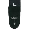 Ibanez GSD50-P6 Ibanez Logo Gitarrengurt Thumbnail 3