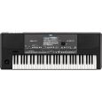 Korg PA-600 B-Ware Thumbnail 1