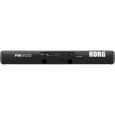 Korg PA-600 B-Ware Thumbnail 4