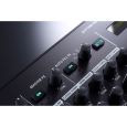Roland Aira TR-8S Rhythm Performer Thumbnail 10