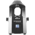 Chauvet DJ Intimidator Scan 305 IRC Thumbnail 1