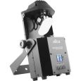 Chauvet DJ Intimidator Scan 305 IRC Thumbnail 2