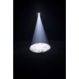 Chauvet DJ Intimidator Scan 305 IRC Thumbnail 11
