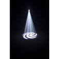 Chauvet DJ Intimidator Scan 305 IRC Thumbnail 12