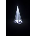 Chauvet DJ Intimidator Scan 305 IRC Thumbnail 13
