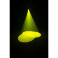 Chauvet DJ Intimidator Scan 305 IRC Thumbnail 14
