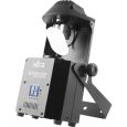 Chauvet DJ Intimidator Scan 305 IRC Thumbnail 3